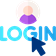 pvbet icon