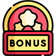 pvbet icon