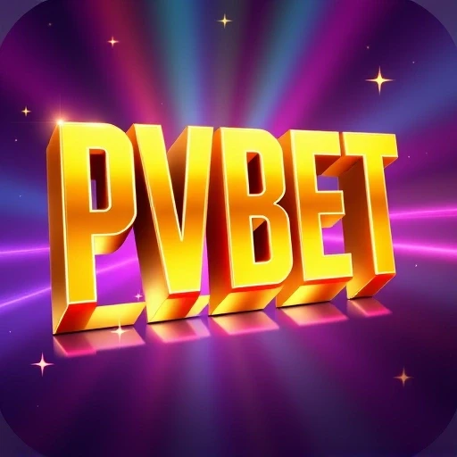 pvbet