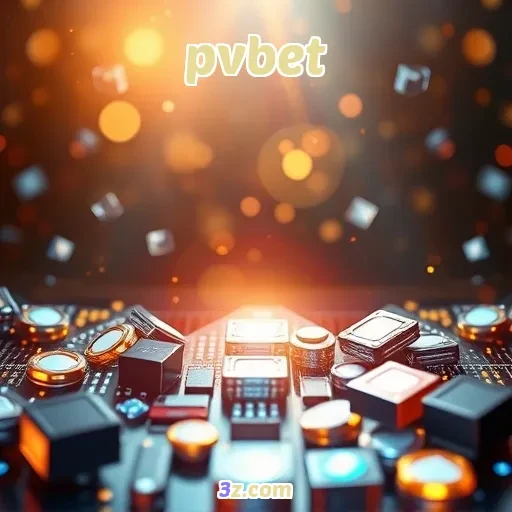 pvbet: Descubra o Melhor dos Eventos Esportivos no Brasil
