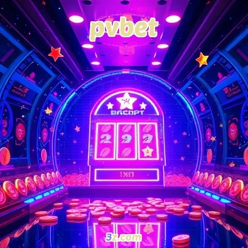 pvbet: O Suporte 24/7 que Eleva Sua Experiência de Jogo