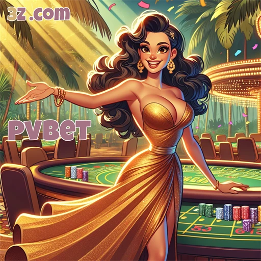 Experiência Vip: Jogue com Estilo e Exclusividade no pvbet